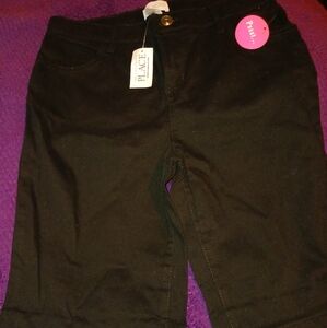 Children's place shorts